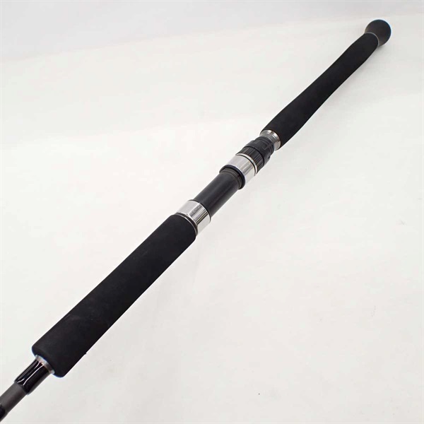 カレントラインキャスティズムＣＣ－７１ＬＬ